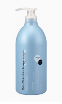 無(wú)硅油洗護(hù)到底有什么用呢？發(fā)絲需要真正的清潔