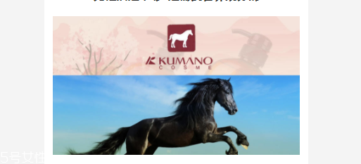 無(wú)硅油洗護(hù)到底有什么用呢？發(fā)絲需要真正的清潔