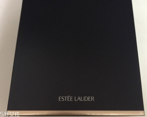 雅詩蘭黛乳液多少錢？