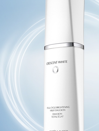 雅詩蘭黛乳液哪款好？盤點雅詩蘭黛家的乳液