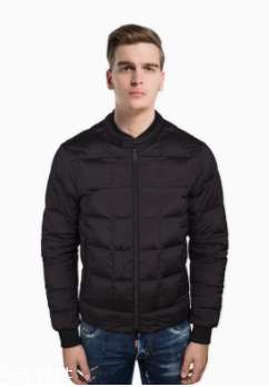 輕便羽絨服到底夠不夠保暖？最先進(jìn)的擋風(fēng)鎖溫科技