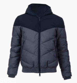 輕便羽絨服到底夠不夠保暖？最先進(jìn)的擋風(fēng)鎖溫科技