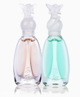 安蘇娜香水怎么樣？讓人難以抗拒的魔性香味