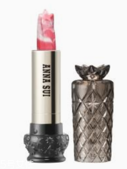 安蘇娜香水怎么樣？讓人難以抗拒的魔性香味