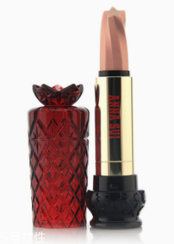 安蘇娜香水怎么樣？讓人難以抗拒的魔性香味