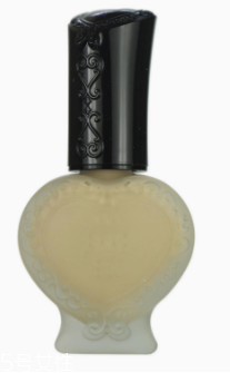 安蘇娜香水怎么樣？讓人難以抗拒的魔性香味