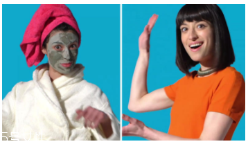 Femfresh護(hù)理液能天天用嗎？每天使用營造良好酸堿環(huán)境