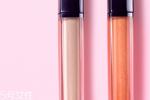 雅詩蘭黛唇釉怎么樣？花漾傾慕唇釉評測