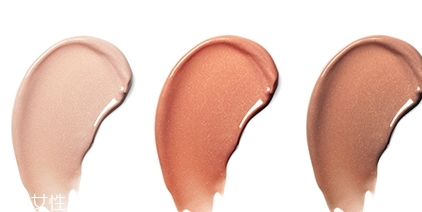 雅詩蘭黛唇釉怎么樣？花漾傾慕唇釉評測