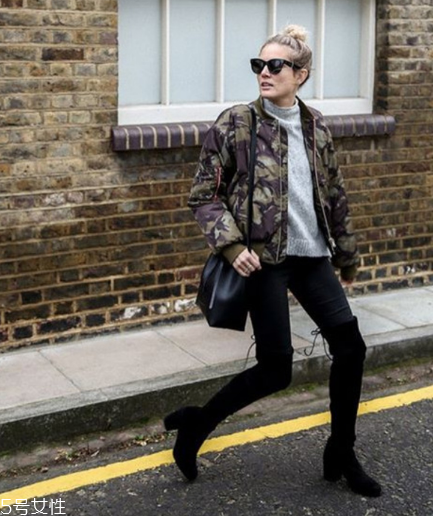 stuart weitzman是奢侈品嗎？探索時(shí)尚新氣象