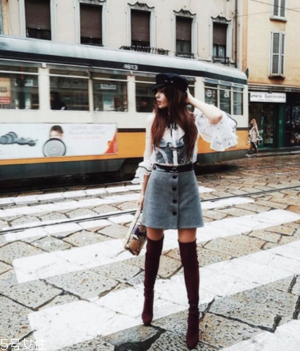 stuart weitzman是奢侈品嗎？探索時(shí)尚新氣象