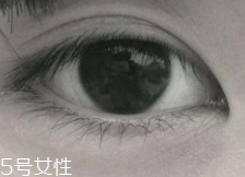 冬天用什么眼霜？抗皺眼霜對抗干燥肌