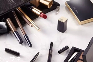 雅詩蘭黛眉筆哪款好？盤點雅詩蘭黛家的眉筆產品