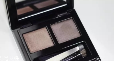 雅詩蘭黛眉筆哪款好？盤點雅詩蘭黛家的眉筆產品