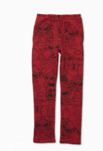 Hysteric Mini是什么牌子？不知道黑超不算辣媽