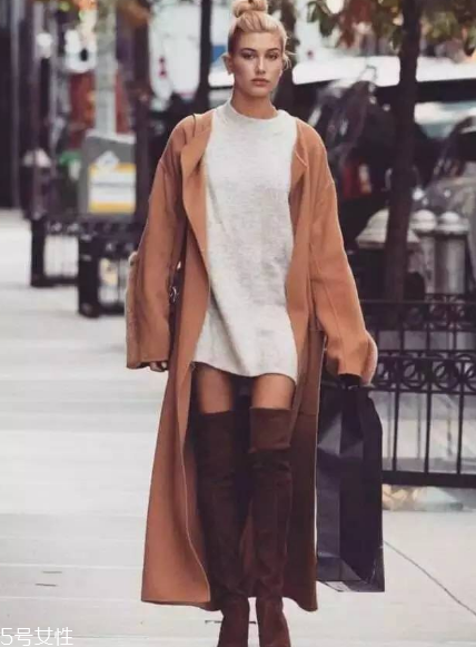 stuart weitzman鞋子在哪買？全球銷量最高的過膝靴