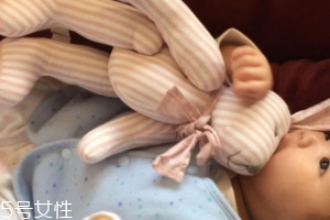 孩子喜歡什么玩具？開發(fā)智力不是寶寶想要的