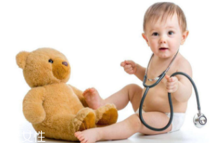 孩子喜歡什么玩具？開發(fā)智力不是寶寶想要的