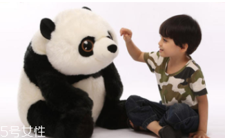 孩子喜歡什么玩具？開發(fā)智力不是寶寶想要的