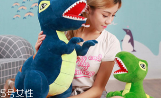 孩子喜歡什么玩具？開發(fā)智力不是寶寶想要的