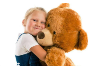 孩子喜歡什么玩具？開發(fā)智力不是寶寶想要的