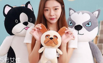 孩子喜歡什么玩具？開發(fā)智力不是寶寶想要的