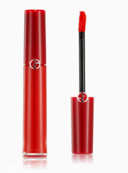 啞光口紅適合日常嗎？好的啞光口紅低調(diào)有氣質(zhì)