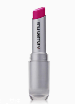 啞光口紅適合日常嗎？好的啞光口紅低調(diào)有氣質(zhì)