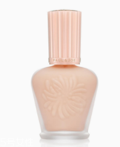 隔離霜可以代替妝前乳嗎？潤色隔離霜可以代替