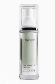 隔離霜可以代替妝前乳嗎？潤色隔離霜可以代替