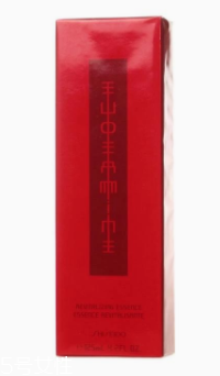 資生堂什么產(chǎn)品好用？盤點(diǎn)長(zhǎng)盛不衰的七款產(chǎn)品