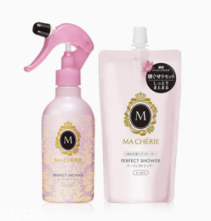 資生堂什么產(chǎn)品好用？盤點(diǎn)長(zhǎng)盛不衰的七款產(chǎn)品