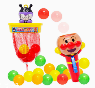 益智玩具有哪些？十款玩具激發(fā)寶寶社交力