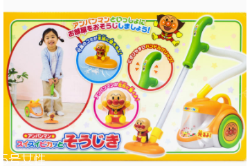 益智玩具有哪些？十款玩具激發(fā)寶寶社交力