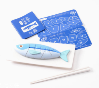 益智玩具有哪些？十款玩具激發(fā)寶寶社交力