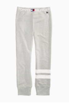 Tommy Hilfiger是什么檔次？全球頂尖的高端品牌