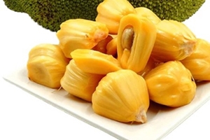 榴蓮蜜多少錢一斤？十幾塊錢左右波動(dòng)