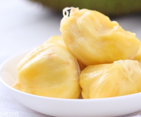 榴蓮蜜多少錢一斤？十幾塊錢左右波動(dòng)