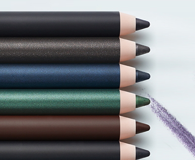 雅詩蘭黛眼線筆好用嗎？最不推薦雅詩蘭黛持久眼線筆