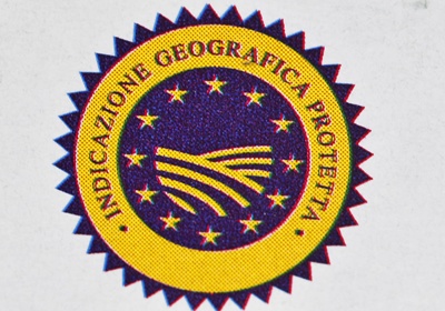 食用橄欖油如何挑選 橄欖油標簽介紹