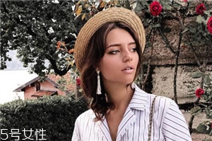 玻尿酸打下巴會變寬嗎？注意這幾點就不會