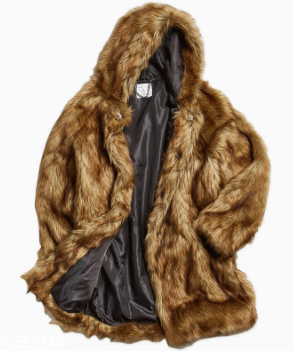 男士大衣哪種好看？男士穿這3類大衣氣質(zhì)翩翩