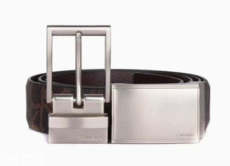 男士皮帶怎么選擇？買這四款皮帶準(zhǔn)沒(méi)錯(cuò)