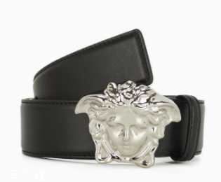 男士皮帶怎么選擇？買這四款皮帶準(zhǔn)沒(méi)錯(cuò)