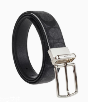 男士皮帶怎么選擇？買這四款皮帶準(zhǔn)沒(méi)錯(cuò)
