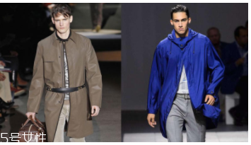 男士皮帶怎么選擇？買這四款皮帶準(zhǔn)沒(méi)錯(cuò)