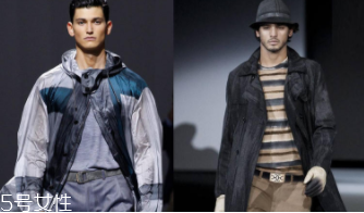 男士皮帶怎么選擇？買這四款皮帶準(zhǔn)沒(méi)錯(cuò)