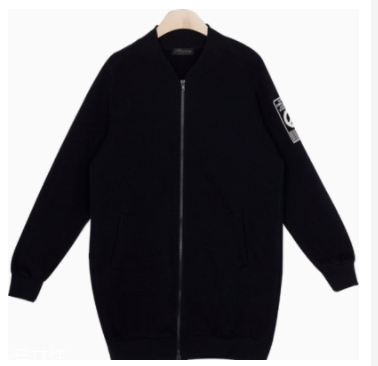 女士夾克怎么選？三種女士夾克秋冬穿來(lái)颯爽英姿