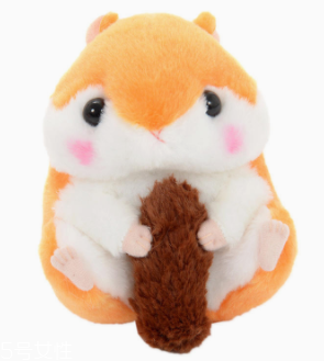 AMUSE玩偶是哪個國家的牌子？東京御宅族文化商品