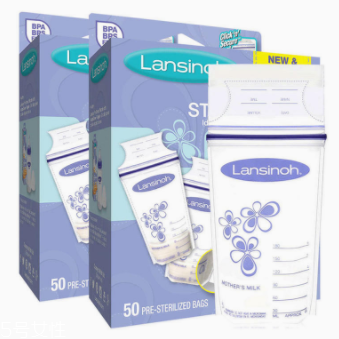 蘭思諾是什么牌子？幫助母乳喂養(yǎng)的母嬰品牌